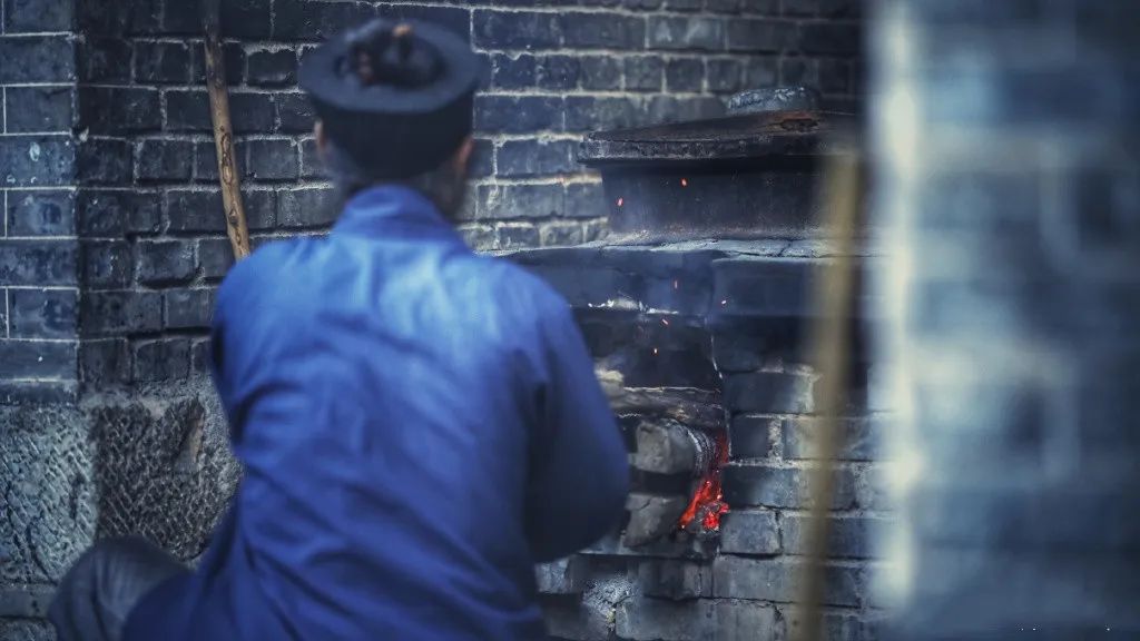 扪心自问：你到底是在修道，还是在修魔？