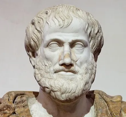 一分钟了解10个伟大的哲学家思想