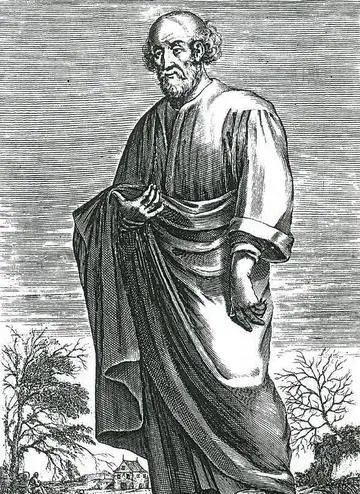 宗教充满着谎言与欺骗！