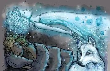 宗教充满着谎言与欺骗！