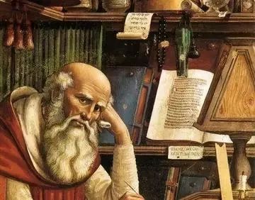 宗教充满着谎言与欺骗！