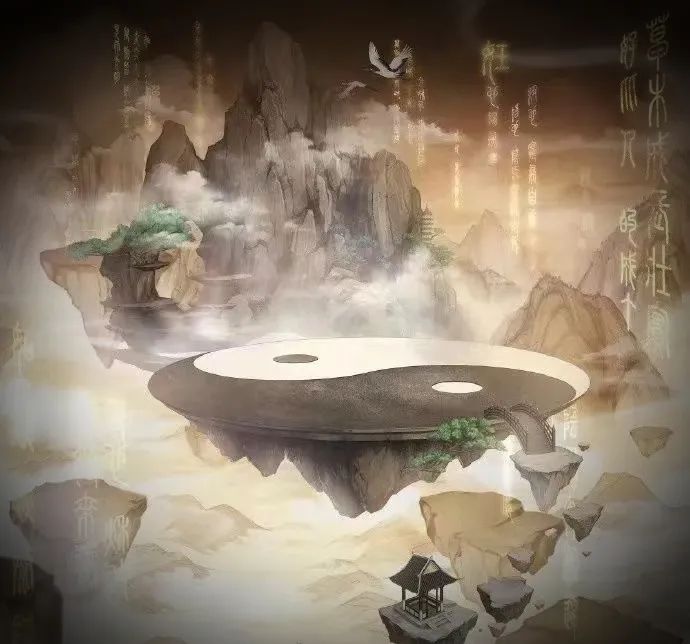 文章标题-2 神秘的看羊佬!