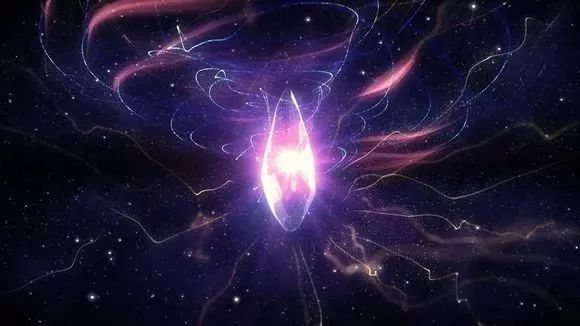 现代的人为什么失去了灵气？