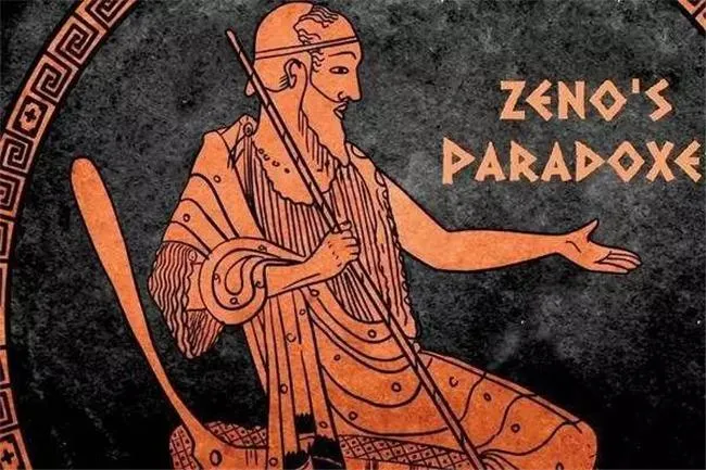 一分钟了解10个伟大的哲学家思想