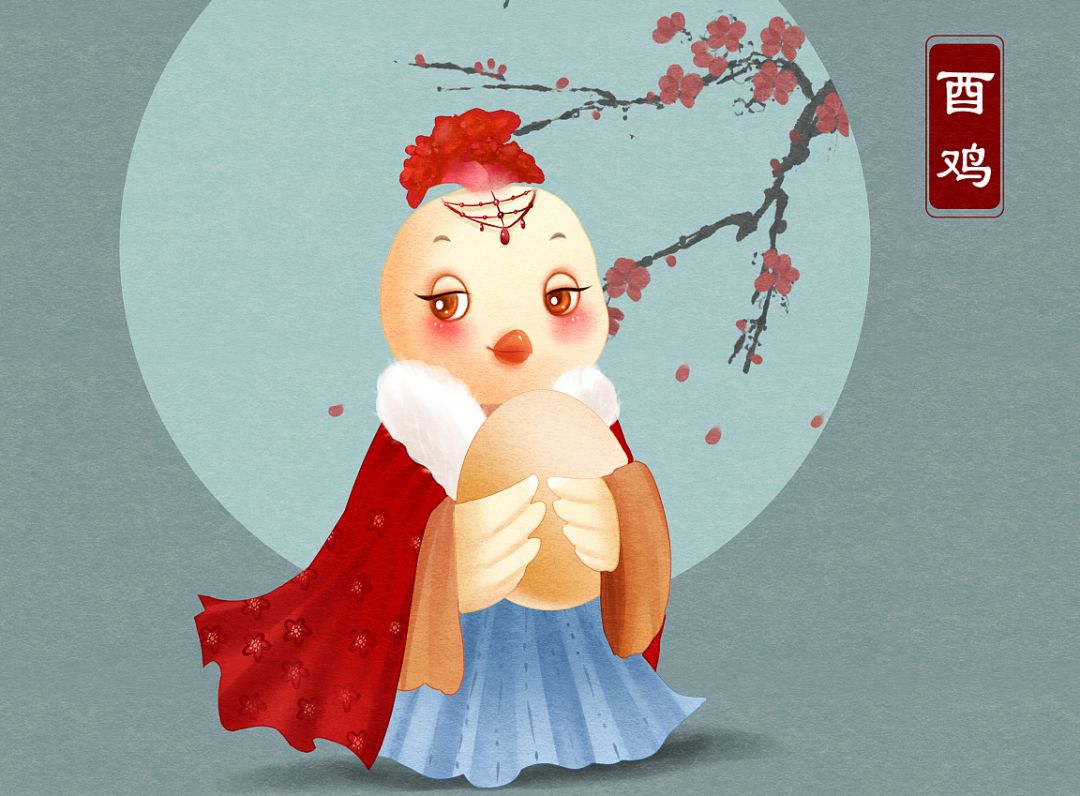 文章标题-11 属蛇智慧,十二生肖智商排行榜 !