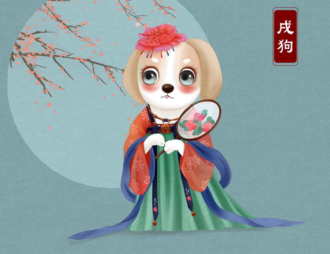文章标题-12 属蛇智慧,十二生肖智商排行榜 !