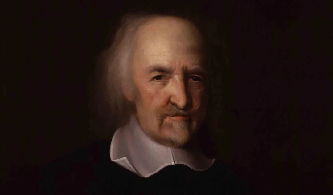 一分钟了解10个伟大的哲学家思想