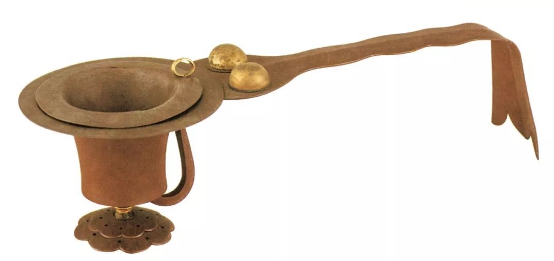 正仓院珍宝与佛教在日本的传播