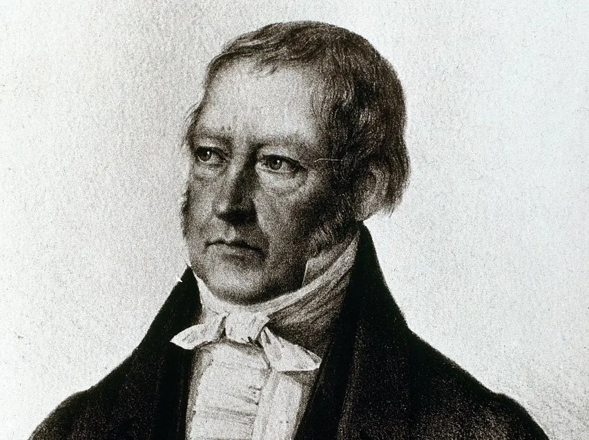 一分钟了解10个伟大的哲学家思想