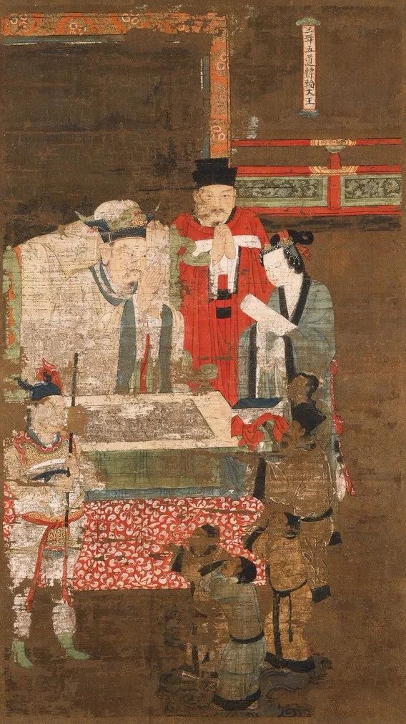文章标题-38 孙中山的信里都写什么?
