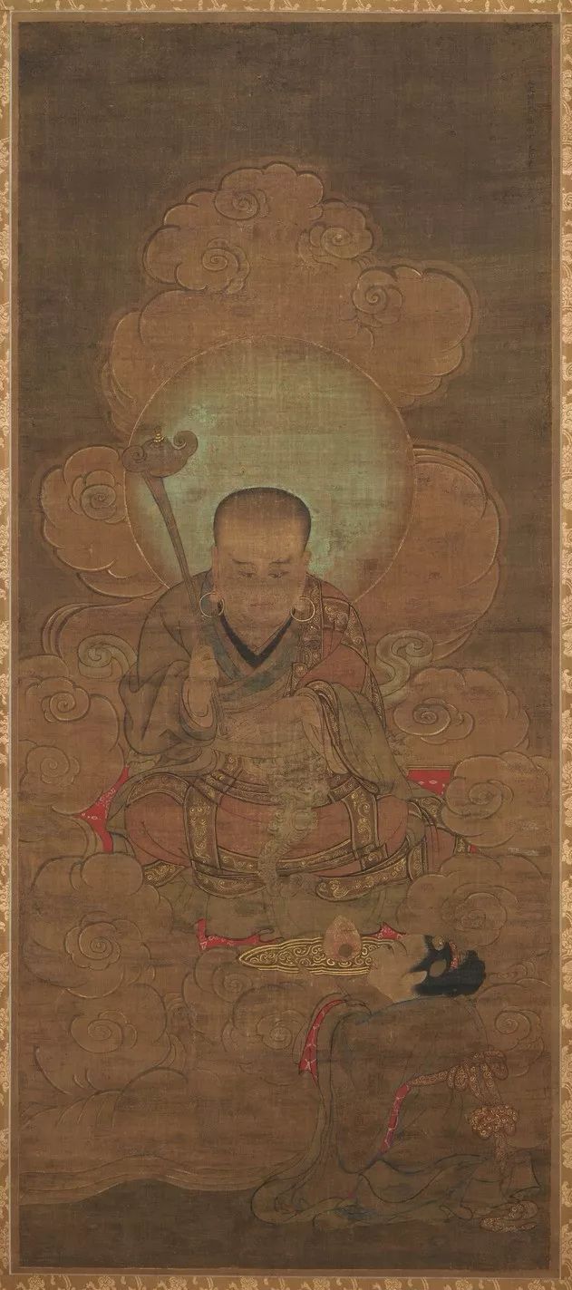 文章标题-39 孙中山的信里都写什么?