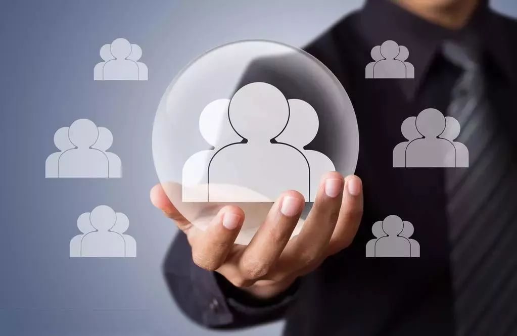 ​日干作为领导人在企业管理预测中的作用