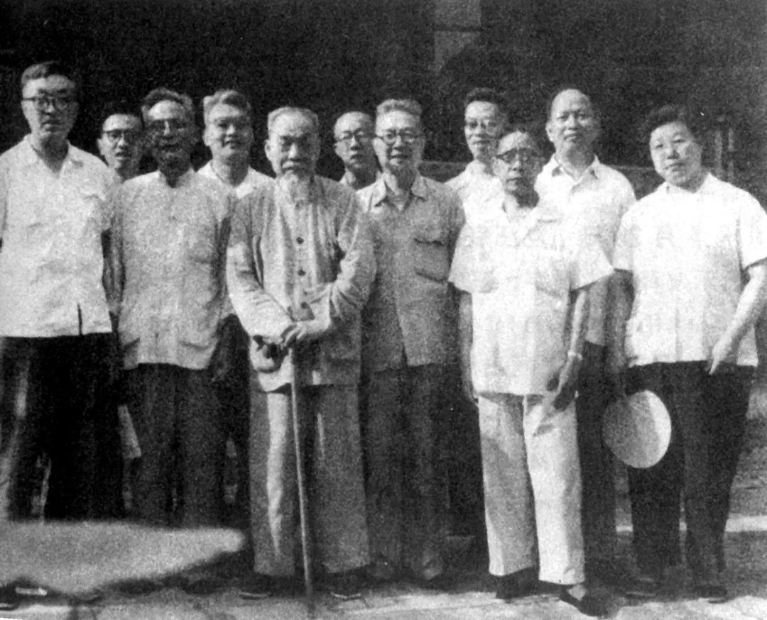 文章标题-2 如何读《通鉴》及司马光的治史方法