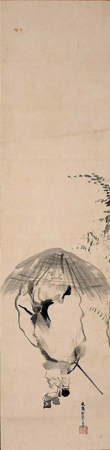 文化意象的形塑、流传与衍变：以“东坡笠屐”为对象的考察