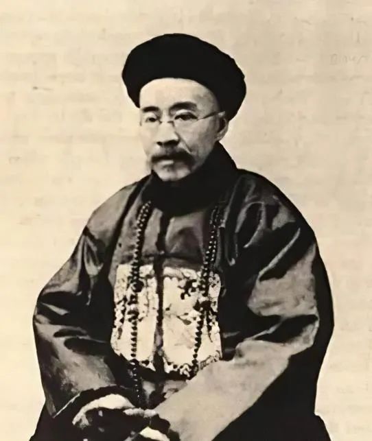 清内阁大库档案损毁流失述略