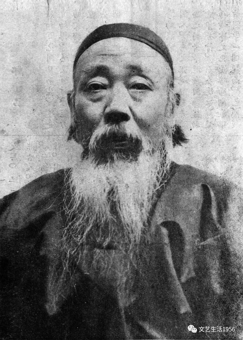 国画复活运动与曾熙由书而画之转变