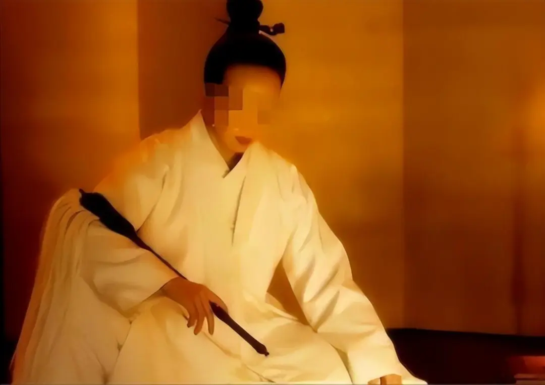 精通“媚术”的道士色诱敛财，最终逃不过法律制裁