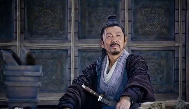 大人物出生必有异象，是巧合还是手段？