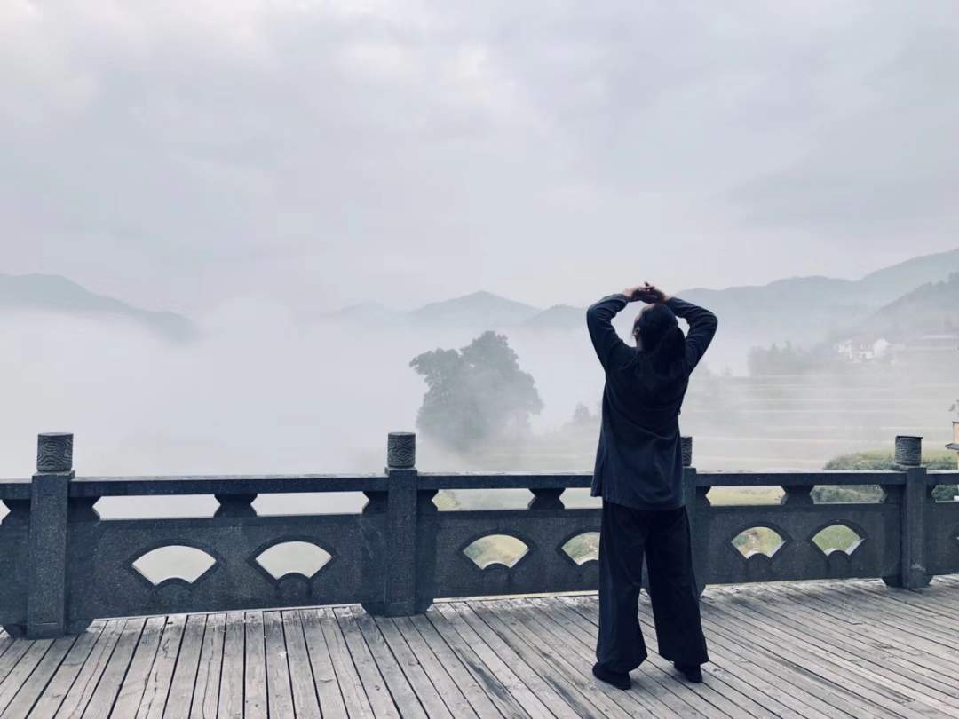 《遵生八笺》，道家修炼体系里的中医典籍！