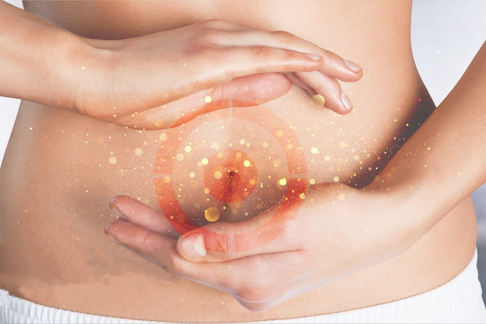 《遵生八笺》，道家修炼体系里的中医典籍！