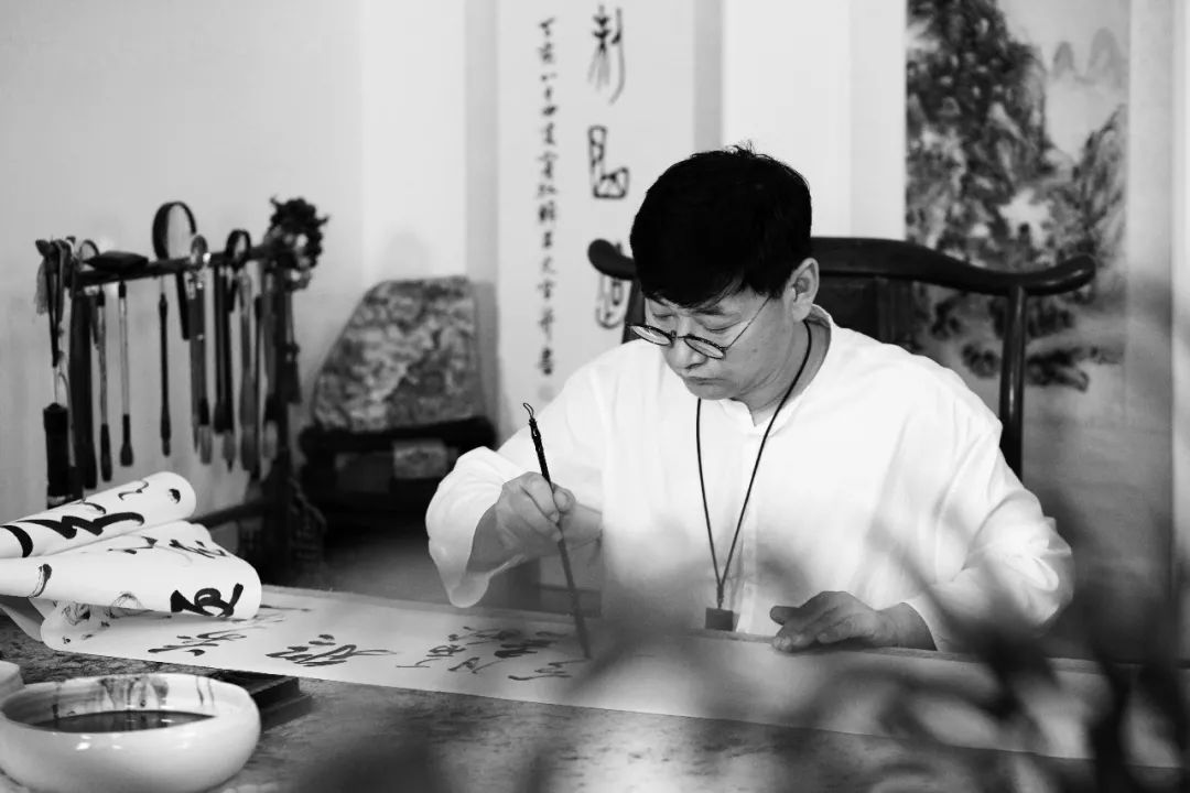 文章标题-13 明清诸家绘画(节选)