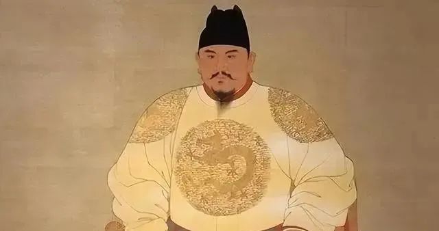 大人物出生必有异象，是巧合还是手段？