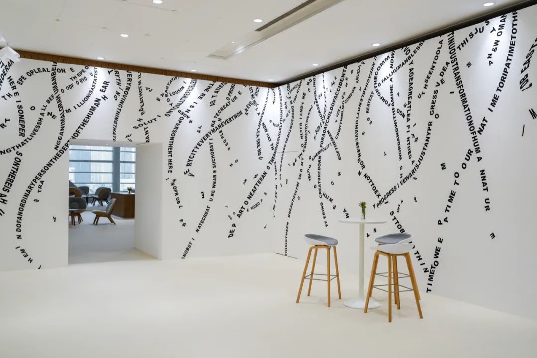 全球顶尖企业收藏的艺术收藏逻辑