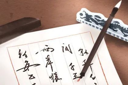 大器晚成之人，都有啥特征？