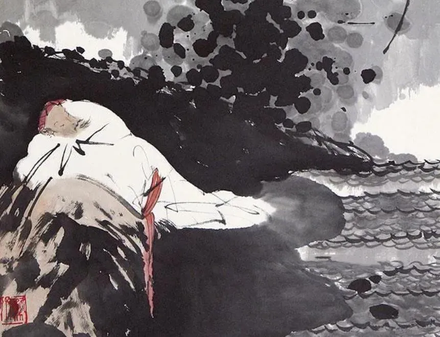 世上存在一种高等生命形态，是每个修行者向往的对象！