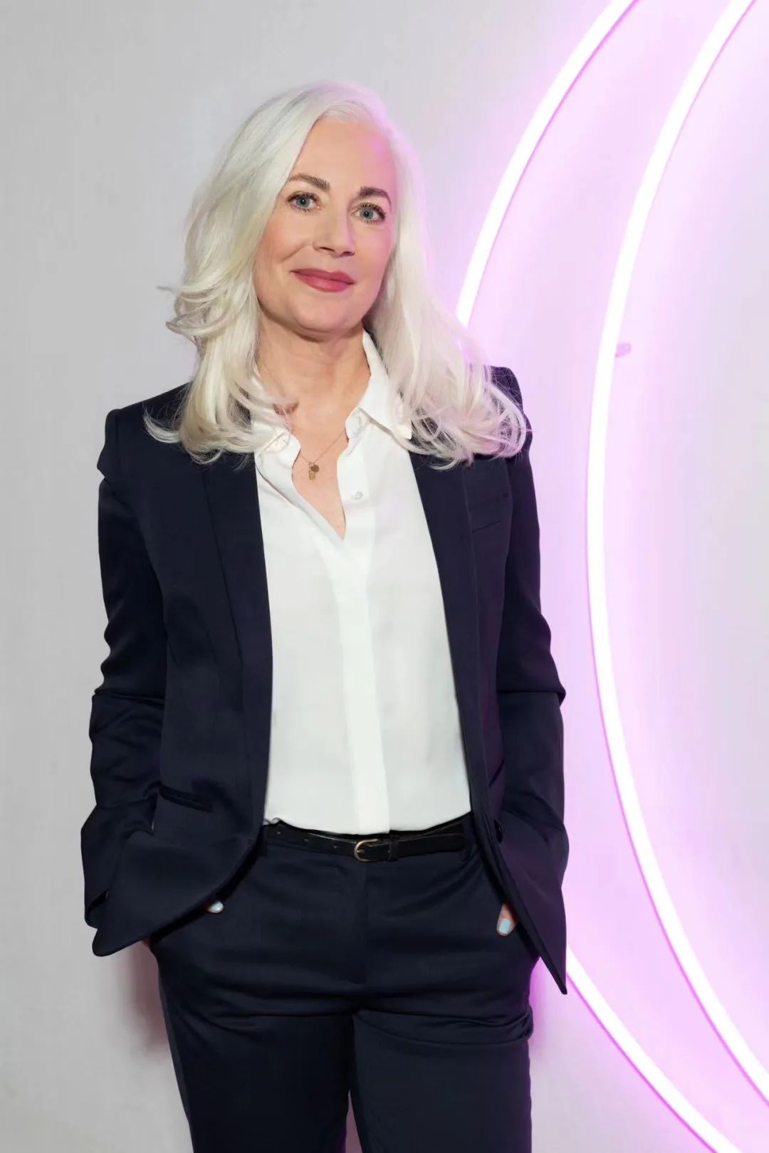 全球顶尖企业收藏的艺术收藏逻辑