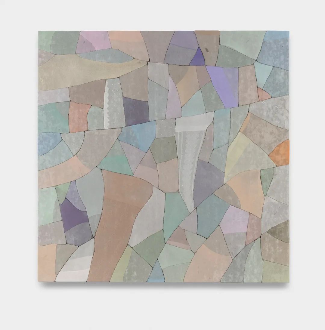 全球顶尖企业收藏的艺术收藏逻辑