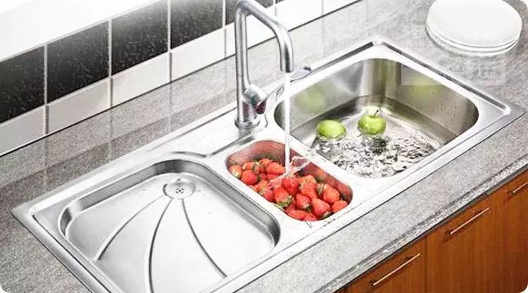 提升偏财运的风水秘籍！