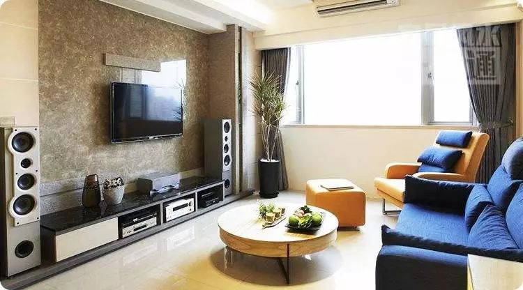 提升偏财运的风水秘籍！