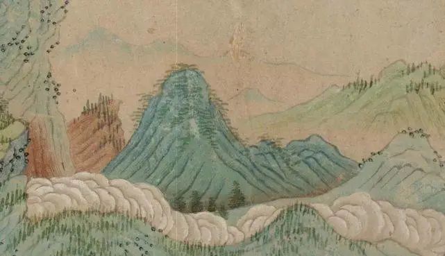 文章标题-2 现代人心理的三大毒药:控制欲、完美主义和无限欲望