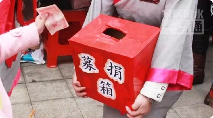 提升偏财运的风水秘籍！