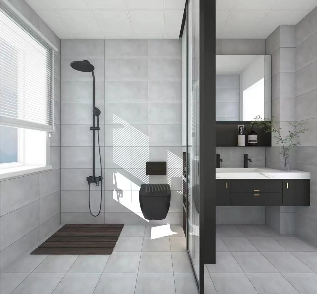 家居风水有哪些宜忌要求呢？