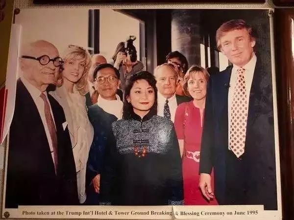 文章标题-18 原来科学发达的美国人也这么迷信!