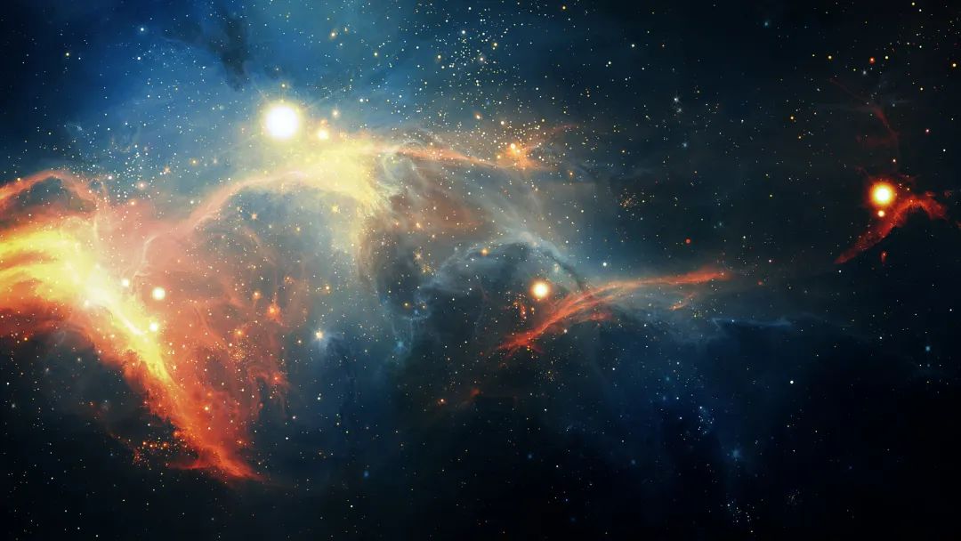 天之道，损有余而补不足！