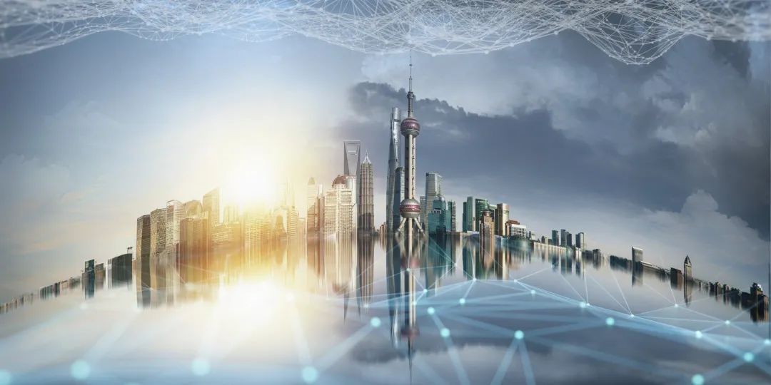 天之道，损有余而补不足！