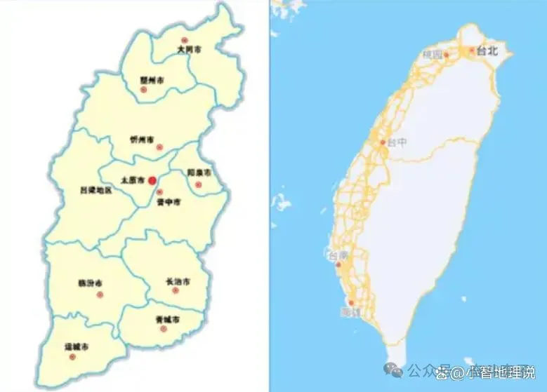 择吉经典《协纪辩方书》摘要名词分享（干货）