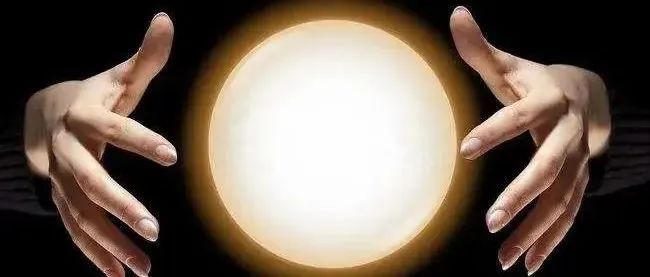 日本一代易学大师高岛吞象，准确预言了甲午战争