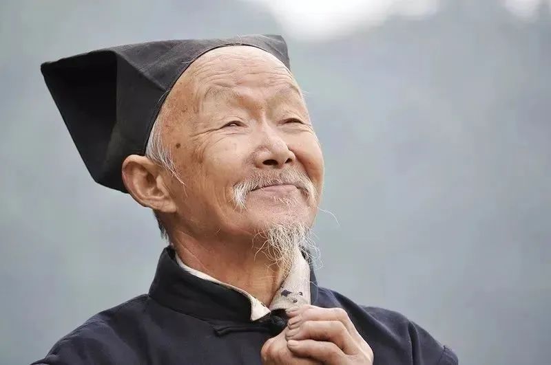 文章标题-1 如何才能学好术数?