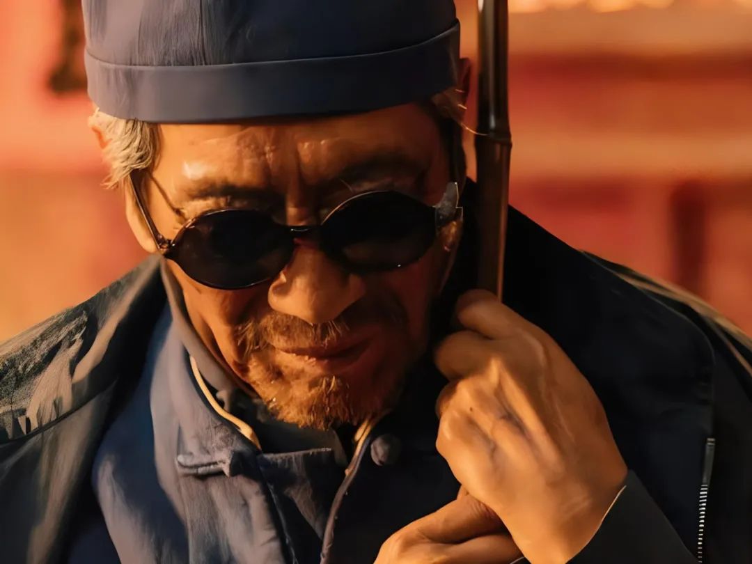 文章标题-1 中国即将发生的重大变化!
