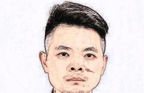 存不到钱的手面相特征！