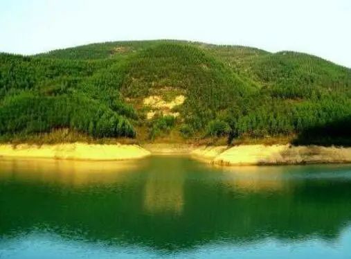 文章标题-3 墓地风水和丧葬禁忌 !