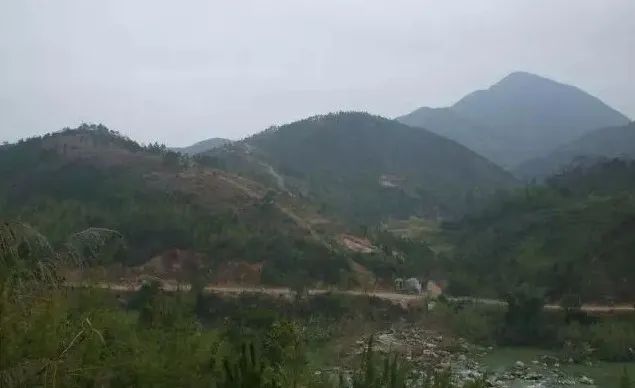 文章标题-8 墓地风水和丧葬禁忌 !