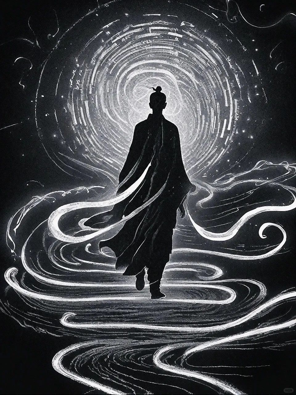 这10个日子出生的人，都是能与神灵沟通的天选之人！