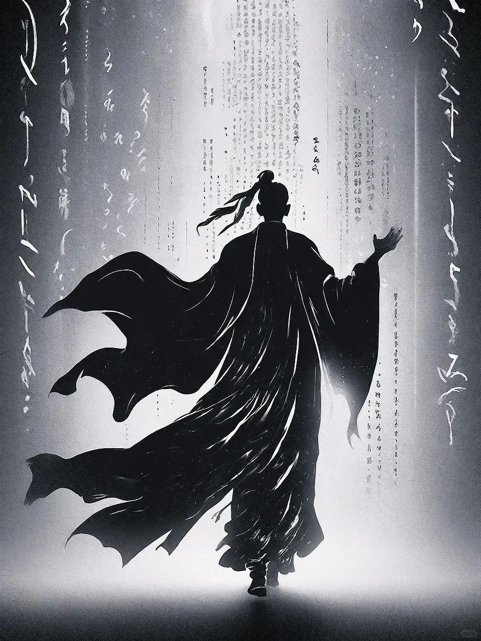 这10个日子出生的人，都是能与神灵沟通的天选之人！