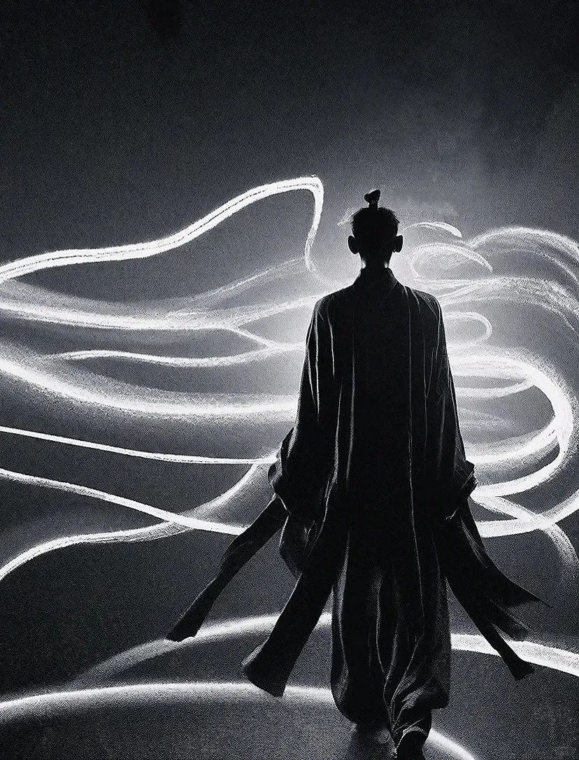 这10个日子出生的人，都是能与神灵沟通的天选之人！