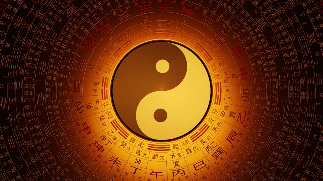 “太极旗”的细节里藏着韩国历史的悲哀